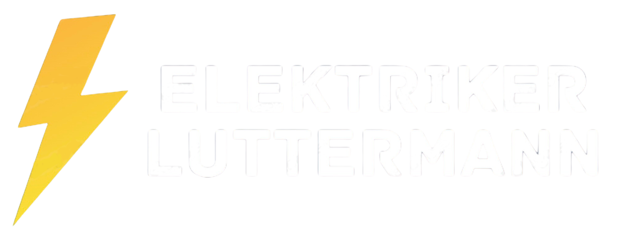 Elektriker Luttermann